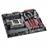 Evga X99 FTW LGA 2011 Motherboard - 3