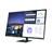 Samsung LS43AM700UMXUE Smart Monitor With Smart TV Apps and UHD Monitor - 2