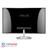 ASUS MX279HE 27 Inch Monitor - 2