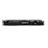 GigaByte GIGABYTE GV-N1080G1 GAMING-8GD Graphic Card - 2