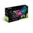 ASUS ROG STRIX GeForce RTX2080TI O11G GAMING Graphics Card - 2