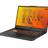 ASUS TUF Gaming FX506LU Core i7 10870H 32GB 512GB SSD 6GB Full HD Laptop - 6