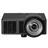 Ricoh PJ WXC1110 WXGA Portable Video Projector - 2