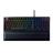 Razer HUNTSMAN ELITE (Purple Switch) Opto-Mechanical Keyboard - 4