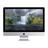 Apple iMac CTO 2017 A 27 Inch with Retina 5K Display All in One - 2