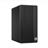 HP 290 G1 Core i7 7700 16GB 1TB Intel Desktop Computer - 2
