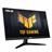ASUS TUF GAMING VG246H1A 23.8Inch FHD 0.5ms 100Hz IPS Gaming Monitor - 2