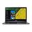 ایسر  Swift 3 SF315 Core i5 8GB 1TB+128GB SSD 2GB Full HD Laptop - 7