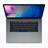 اپل  MacBook Pro (2018) MR942 15.4 inch with Touch Bar and Retina Display Laptop
