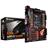 GigaByte GIGABYTE X299 AORUS Gaming 7  Motherboard - 2