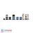 ASUS X99-PRO/USB 3.1 LGA 2011-v3 Motherboard - 7