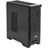 Green Magnum Evo Computer Case