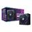 Cooler Master V Platinum 1600 V2 ATX 3.1 80+ Platinum Fully Modular Power Supply - 6