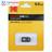 Kodak flash memory model Mini Metal K903 64GB capacity - 2