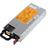 HP 750W Gold Server Power Supply - 3