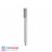 HP Pavilion X360 14T-DH000-A Core i7 8GB 1TB With 16GB SSD 2GB Touch Laptop - 8