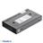D-link Switch D-Link DGS-1100-05 - 2