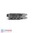 Zotac ZT-T20710E-10M GeForce RTX 2070 SUPER MINI 8G Graphics Card - 3
