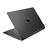 HP Victus 16-D1004NW Core i7 12700H 16GB 512GB SSD 6GB 3060 FHD Laptop - 3