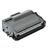 Brother TN-3417 LaserJet Toner Cartridge - 2