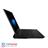 Lenovo Legion5 Core i7 10750H 16GB 2TB 256SSD 4GB Full HD Laptop - 2