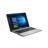 ایسوس  VivoBook Max X541UV Core i7 8GB 1TB 2GB Full HD Laptop - 5