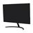 Renso RM-27PRIME 27 Inch 100Hz 5ms FHD IPS Monitor - 3
