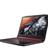 Acer Nitro 5 AN515 i7(10750H)-24GB-1TB+256GB-6GB(GTX 1660TI)  Full HD  - 2