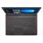 ASUS FX553VD - Core i7-16GB-1T+256GB-4GB - 8