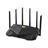 ASUS TUF-AX5400 Router - 2