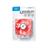 Deep Cool فن خنک کننده کیس دیپکول مدل  DEEPCOOL XFAN80 U R/R - 3
