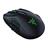 Razer Naga Pro Wireless Optical Mouse / RZ01-03420100-R3U1 - 3