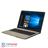 ASUS X540UB Core i7 7th 12GB 1TB 2GB Full HD Laptop - 2