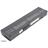 Sony Vaio PCGA-BP2V 6Cell Battery - 6