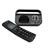 Alcatel F860 Voice Cordless Phone - 3