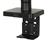 ارگو  WLA016-BCS Monitor Stand - 5