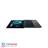 Lenovo IdeaPad L340 Core i7 16GB 1TB 128GB SSD 2GB Full HD Laptop - 5