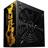 Raidmax RX-1000AE-B Computer Power Supply - 4