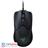 Razer Viper RZ01-02550100-R3M1 Gaming Mouse - 6