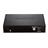 D-link سوییچ هوشمند 5 پورت 10,100,1000 مگابیت دی لینک DGS-1100-05 - 7