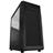 Raidmax ALPHA Computer Case - 6