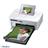 Canon SELPHY CP1000 Photo Printer - 5