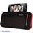 Tsco TSCO  TS-2326 Bluetooth Speaker - 9