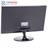 Samsung S24D330H-TN-HDMI Monitor 24 Inch - 3