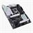 ASUS PRIME Z590-A DDR4 LGA 1200 Motherboard - 4
