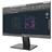 Monitor SAM LS22RF650H 22inch - 2