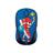 Logitech Doodle Collection M238 Sneakerhead Wireless Mouse - 4