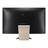 ASUS M3700 Ryzen 7 5825U 8GB 512GB SSD Radeon Graphics 27 Inch Non Touch All-in-One PC - 8