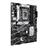 ASUS Prime B760-PLUS DDR4 LGA1700 Motherboard - 5