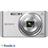 Sony DSC-W830 Camera - 2